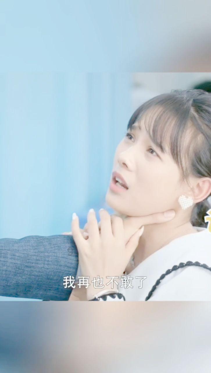 探索知识星球平台,了解是否有叫守哲的书画家的精彩内容
