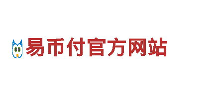 探索emc易倍体育网址是多少，领略独特观光旅游体验